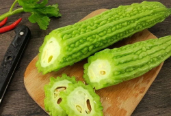 吃瓜爆料音乐有哪些,吃瓜爆料音乐背后的故事