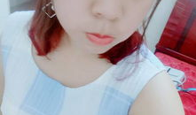 直播界女神91,魅力四溢，人气爆棚的直播新宠