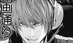 啪漫画日本漫画,日本漫画中的激情与幻想