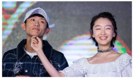 娱乐圈吃瓜基地的地方,幕后故事大揭秘