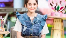 娱乐圈吃瓜呆头鹅是谁呀