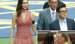 娱乐圈吃瓜赚200块是真的吗,揭秘网络谣言背后的真相